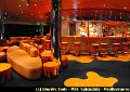 MSC Splendida - Mediterranée  (32)